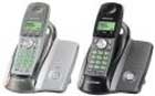 Panasonic KX-TCD210 Image