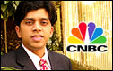 MouthShut Coverage on CNBC Image