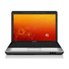 Compaq Presario V 2374 Image