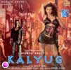 Kalyug Songs Image