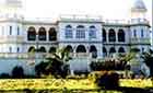 Hotel Palanpur Palace - Dalhousie Image