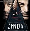 Zinda Image