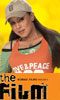 The Film Image