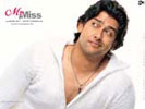 Mr Ya Miss Image
