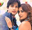Deewane Hue Paagal Image