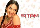 Sitam -2005 Bollywood Image