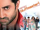 Bluff Master - Bollywood Image