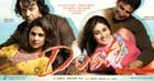 Dosti: Friends Forever Songs Image