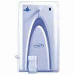 Eureka Forbes Aquaguard RO Smart Water Purifier Image