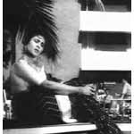 Yeh Raaste Hain Pyaar Ke  Old  Image