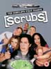 Scrubs - TV Serial Star World TV Channel Image