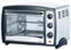 Morphy Richards OTG Image