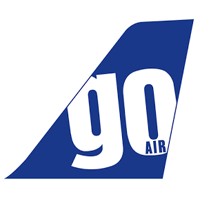 Go Air Image