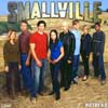 Smallville Image