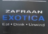 Zafraan Exotica - Sanath Nagar Road - Hyderabad Image