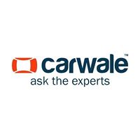 Carwale Image