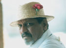 Amol Palekar Image