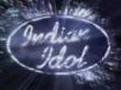 Indian Idol II Image