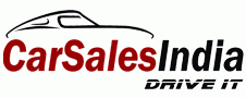 Carsalesindia Image
