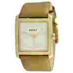 DKNY Watches Image