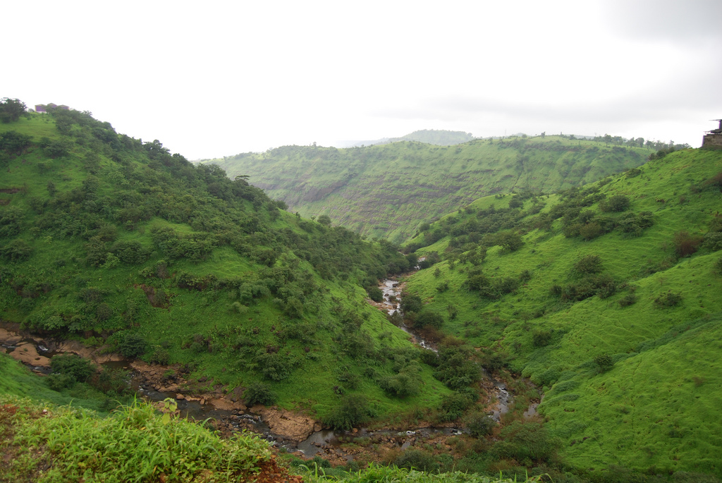 Igatpuri Image