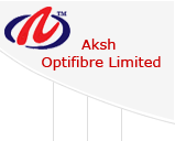 AP Aksh Broadband Image