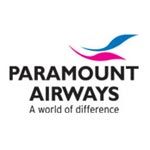 Paramount Airways Image