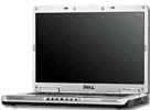 Dell Inspiron 6000 Image