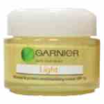 Garnier Moisturizer Image