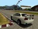 Ten Best Racing Games Image