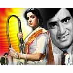 Jyoti Image