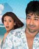 Jawani Deewani Songs Image