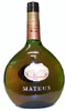 Mateus Rose Wine Image