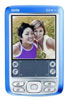 Palm Zire 72 Image