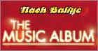 Nach Baliye - The Music Album Image