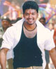 Sivakasi Movie Image