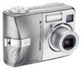 Kodak EasyShare C340 Image
