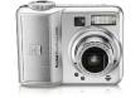 Kodak EasyShare C360 Image
