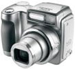 Kodak EasyShare Z700 Image