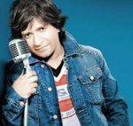 Kay Kay (Singer) Image