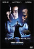Equilibrium Image