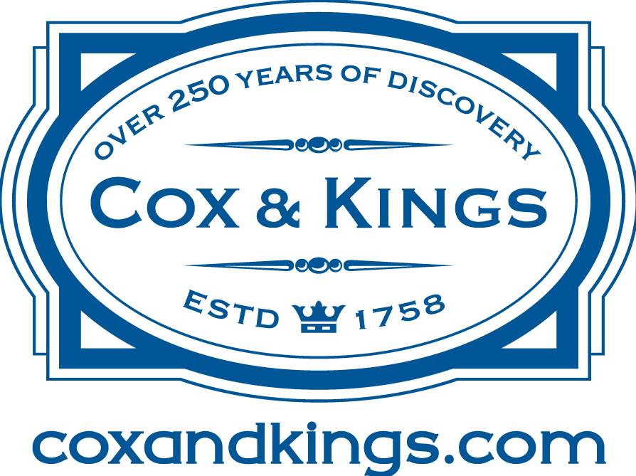 Cox and Kings - Mumbai Image