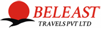 Beleast Travels - Bangalore Image