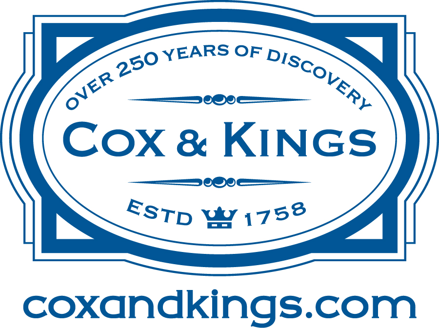 Cox and Kings - Bangalore Image