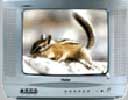 Haier 14T6D Image
