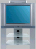 Onida 29 Oxygen Thunder Image