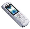 Motorola L6 Image