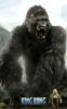 King Kong (New) Image