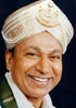 Dr. Rajkumar Image
