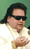 Ten Best Songs of Bappi Lahiri Image